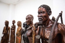 [Go-On 여행 이야기] 포천 한 바퀴, 당일치기 드라이브 코스