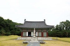 [Go-On 여행 이야기] 청주, 가만히 들여다보면
