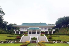 [Go-On 여행 이야기] 청주, 가만히 들여다보면