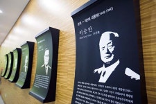 [Go-On 여행 이야기] 청주, 가만히 들여다보면