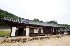 [Go-On 여행 이야기] 청주, 가만히 들여다보면