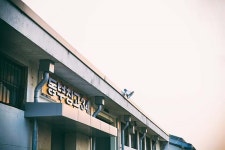 [Go-On 여행 이야기] 청주, 가만히 들여다보면