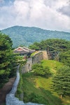 [Go-On 여행 이야기] 청주, 가만히 들여다보면