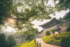 [Go-On 여행 이야기] 청주, 가만히 들여다보면