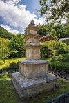 [Go-On 여행 이야기] 불현듯 가을이 보고플 때, 하루 간의 영주 여행