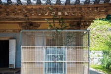 [Go-On 여행 이야기] 불현듯 가을이 보고플 때, 하루 간의 영주 여행