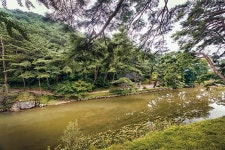 [Go-On 여행 이야기] 불현듯 가을이 보고플 때, 하루 간의 영주 여행