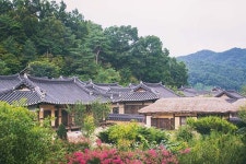 [Go-On 여행 이야기] 불현듯 가을이 보고플 때, 하루 간의 영주 여행