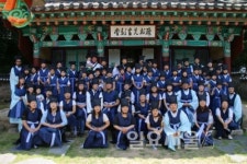 파주시, 문화재청 문화재 활용사업 공모 선정