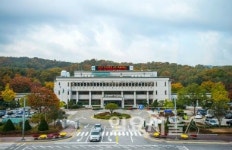 의정부시, 시니어 취업교육 참가자 모집