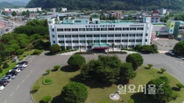 경남도농업기술원, 단백질 분석능력 국제적 인정받아