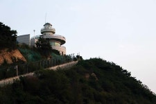 [Go-On 여행 이야기] 시화방조제 너머…당일치기 섬나라산책