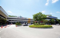 [특별인터뷰] 김성제 의왕시장, 복지도시 의왕을 실천하다