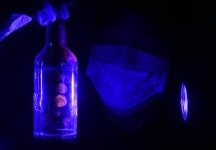 [그때 그 사건 93] 지문등록제로 미제 푼 구로 특수강도미수 사건