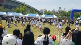파주시, 청소년수련시설 종합평가 최우수기관 선정