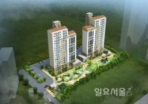 함양군 행복주택 본격 추진된다
