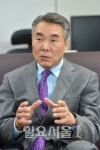 진주시내버스 노선 개선방안 최종 결과 발표