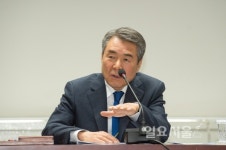 시내버스 표준운송원가 시민평가단 활동개시