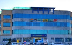 경주시, 지속가능한 클린에너지 도시 구현한다