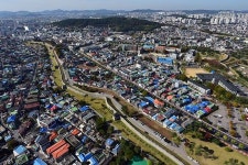 [수원시 특별기획(1)] 수원의 유래와 그 역사를 재조명해보다