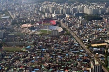 [수원시 특별기획(1)] 수원의 유래와 그 역사를 재조명해보다