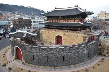 [수원시 특별기획(1)] 수원의 유래와 그 역사를 재조명해보다