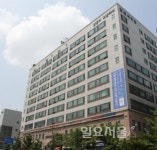 고양시 일산서구, 사각지대 없는 복지도시 구현 앞장