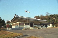 [수원시 특별기획(2)] 수원의 유적지 탄생과 그 역사적 가치를 재조명하다