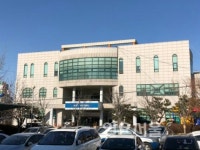 파주시 교육문화회관, 봄 단기 특별강좌 수강생 모집한다