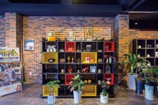 [Go-On 여행 이야기] 우리 잠시 걸을까…걸음의 미학, 대구