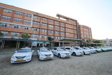 [오산시 특별기획(1)] 교육으로 도시를 바꾸다