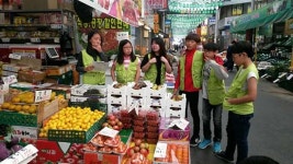 [오산시 특별기획(1)] 교육으로 도시를 바꾸다
