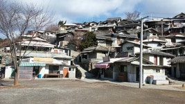 [기획보도] 순천시 4차 산업혁명 기반, 미래 성장동력 확보