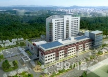 공단 일산병원, 3년 연속 만성폐쇄성 폐질환 적정성 평가 1등급 획득