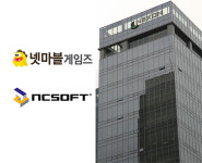 넥슨·넷마블게임즈·엔씨소프트 성적표로 본 2018년도 전망