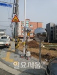 사천시, 쓰레기 불법투기 근절 대책 추진