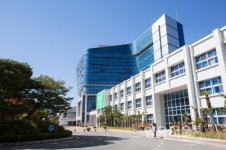 경남과기대, 전국유일의 곤충산학연협력단 으로 선정