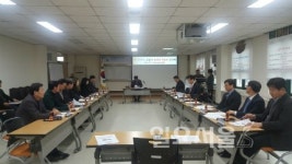 고양시, 농업기술 시범사업 농업인 선정… 벤처농 육성