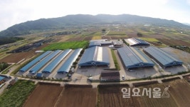 경남도, 지속가능한 맞춤형 미래 축산업 육성 추진