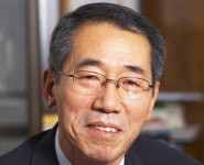 동서, 전문경영인 체제 당분간 지속 전망