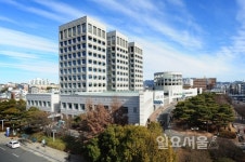 진주시, 6.13 지방선거 대비 특별감찰 활동 펼쳐