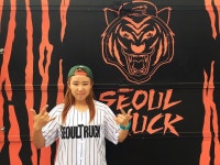 [한국상용차 신문 창간 메시지] 김제은 서울트럭 대표