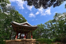 [특별기획] 오산시, 시티투어로 오산관광의 즐거움을 이야기하다