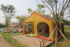 [특별기획] 오산시, 시티투어로 오산관광의 즐거움을 이야기하다