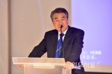 진주시민등산교실 첫 시동걸다