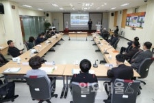 고양시 일산서구, 미래 4차 산업 신성장 거점으로 도약