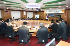 화순군, 무상교육 실현 명품 교육도시 우뚝