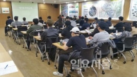 고양시, 음식점 위생등급제 활성화 앞장