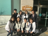 고양시 일산서구보건소, 치매관리 본격 시동