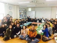 [특별기획] 오산시, 사회적경제로 오산경제를 혁신시키다